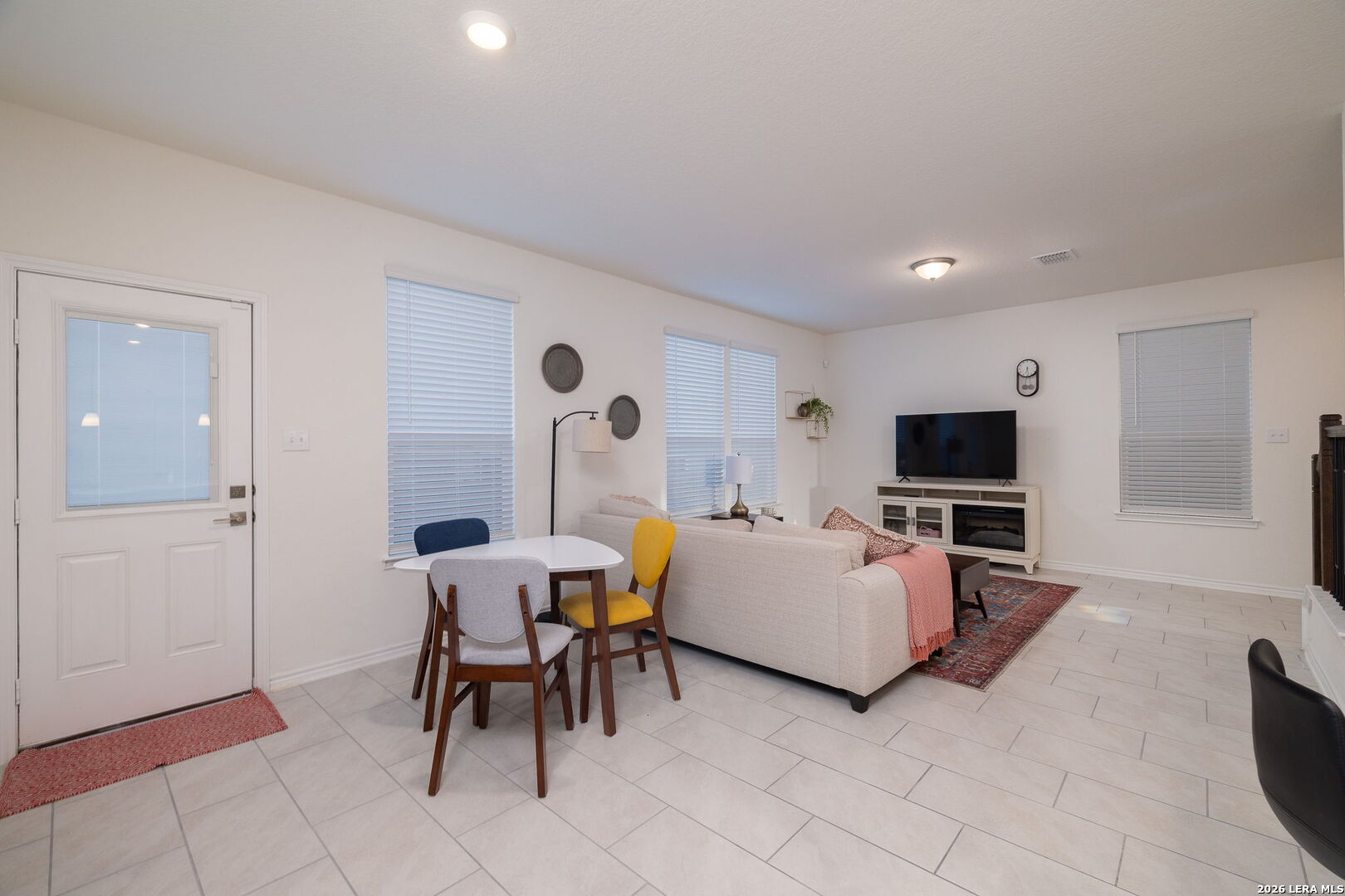 14839 Vance Jackson Road San Antonio TX 78249