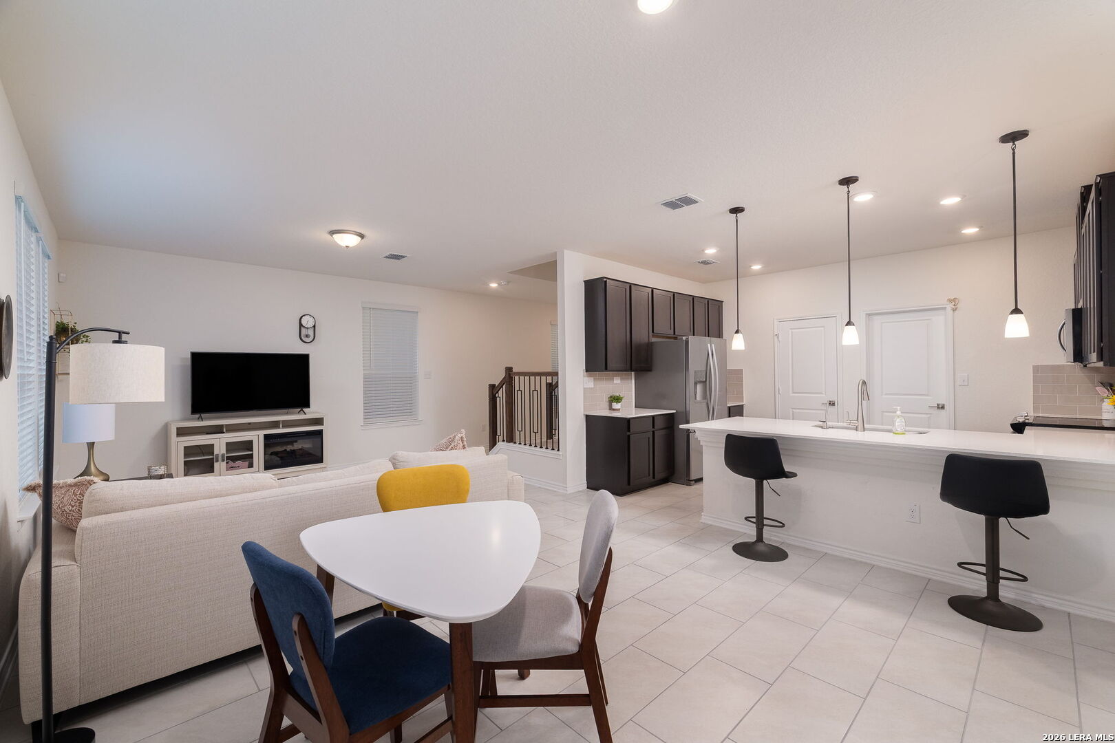 14839 Vance Jackson Road San Antonio TX 78249