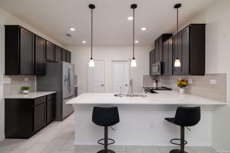 14839 Vance Jackson Road San Antonio TX 78249