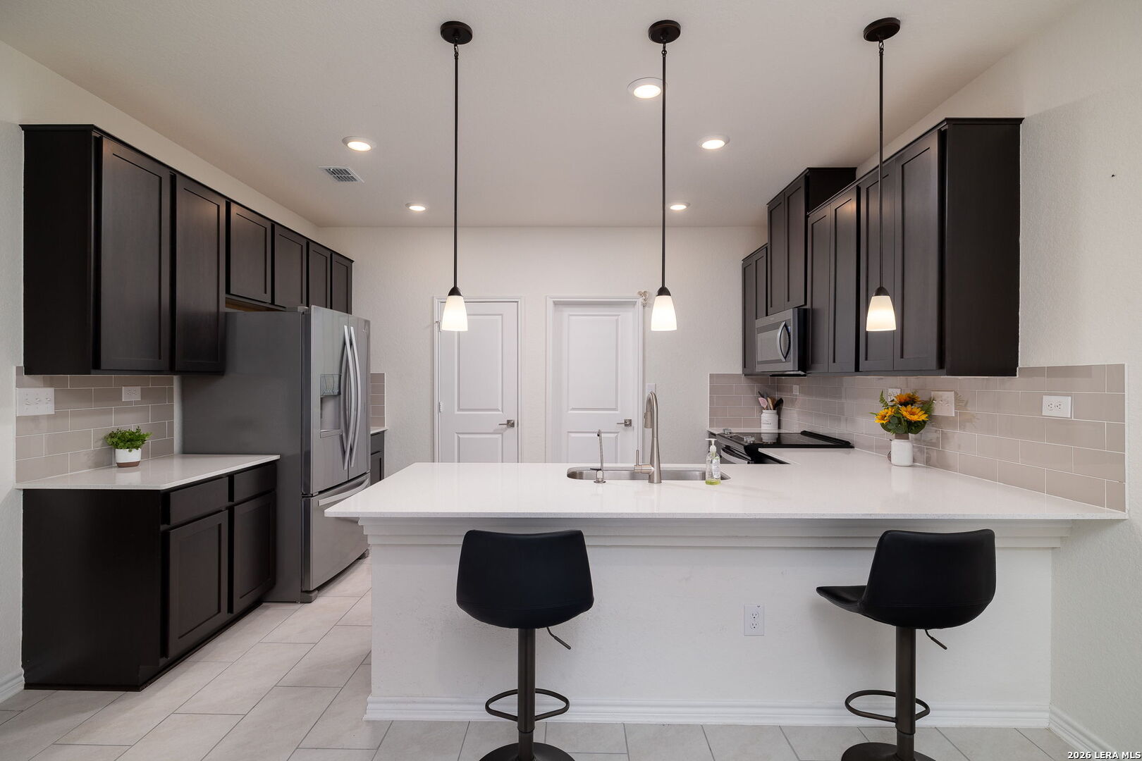14839 Vance Jackson Road San Antonio TX 78249