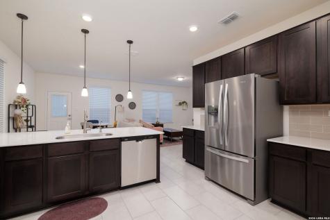 14839 Vance Jackson Road San Antonio TX 78249