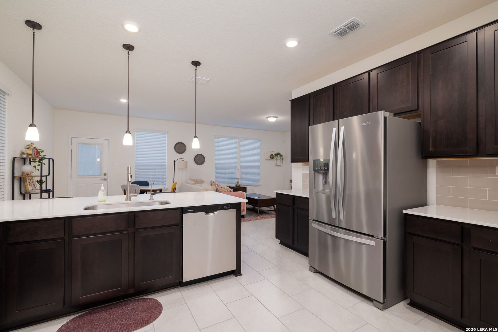 14839 Vance Jackson Road San Antonio TX 78249