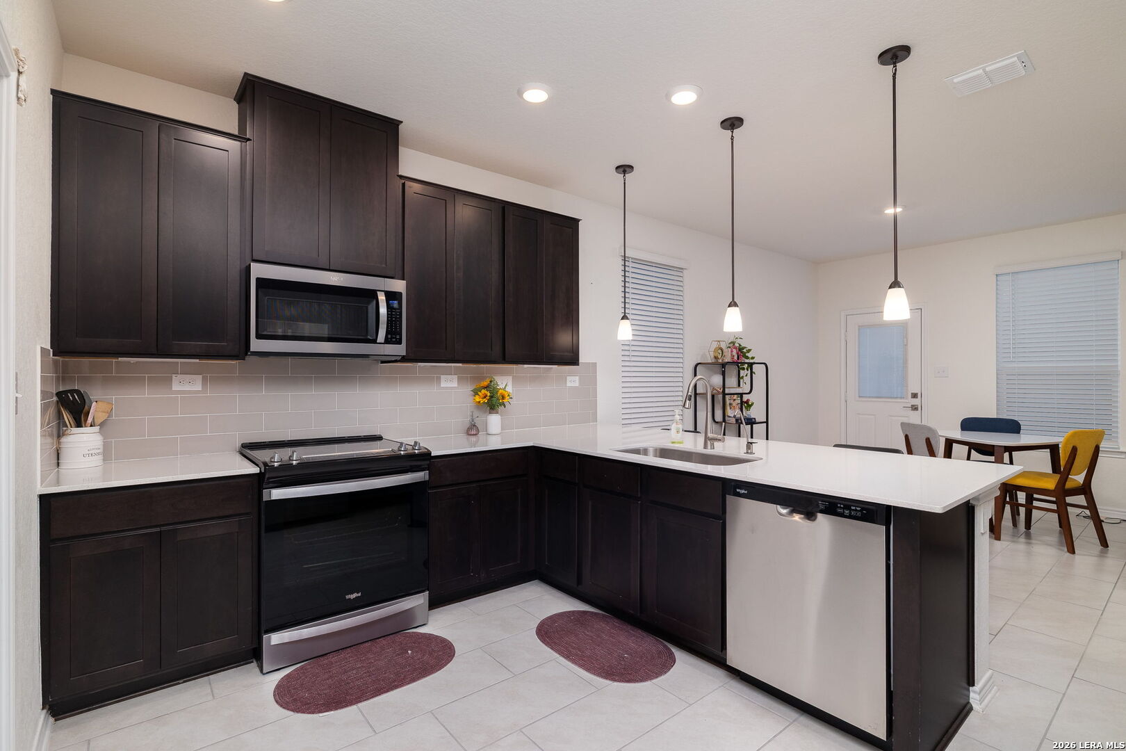 14839 Vance Jackson Road San Antonio TX 78249