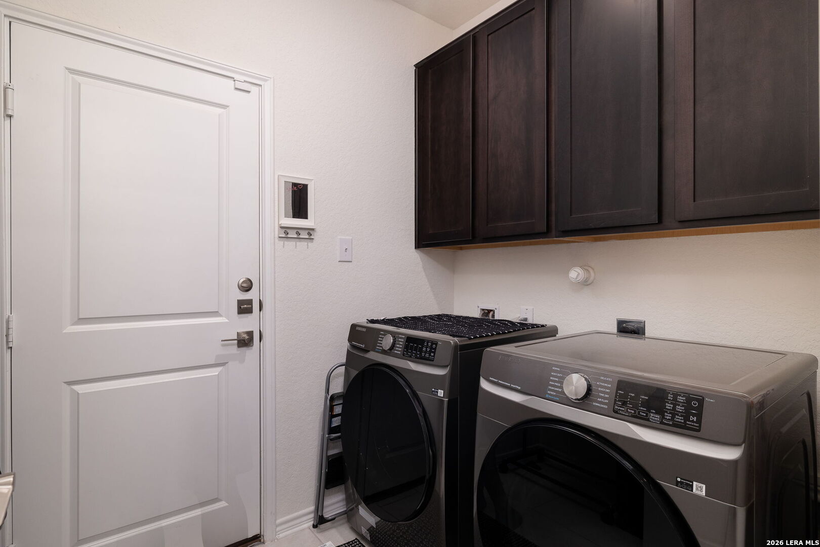 14839 Vance Jackson Road San Antonio TX 78249