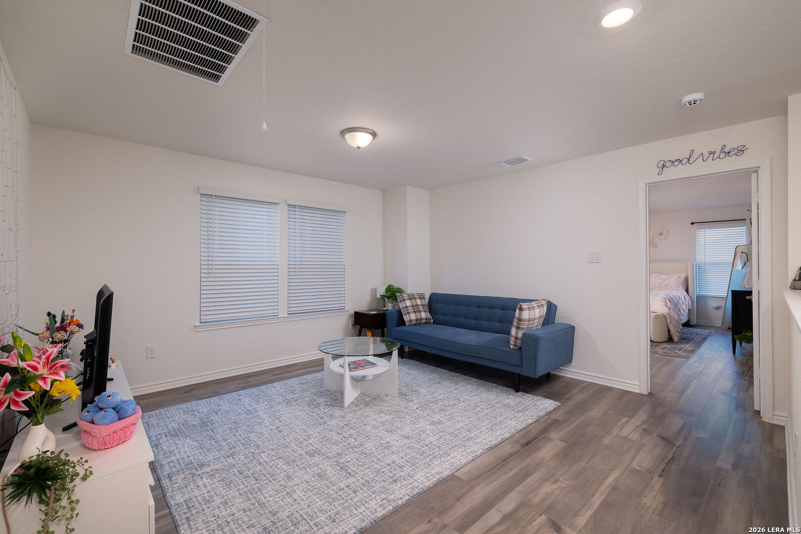 14839 Vance Jackson Road San Antonio TX 78249