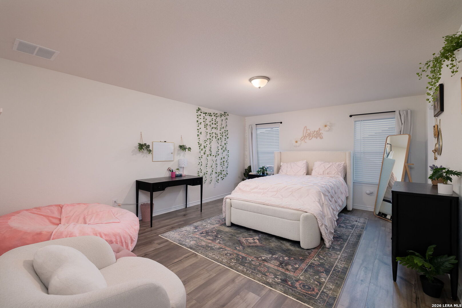 14839 Vance Jackson Road San Antonio TX 78249