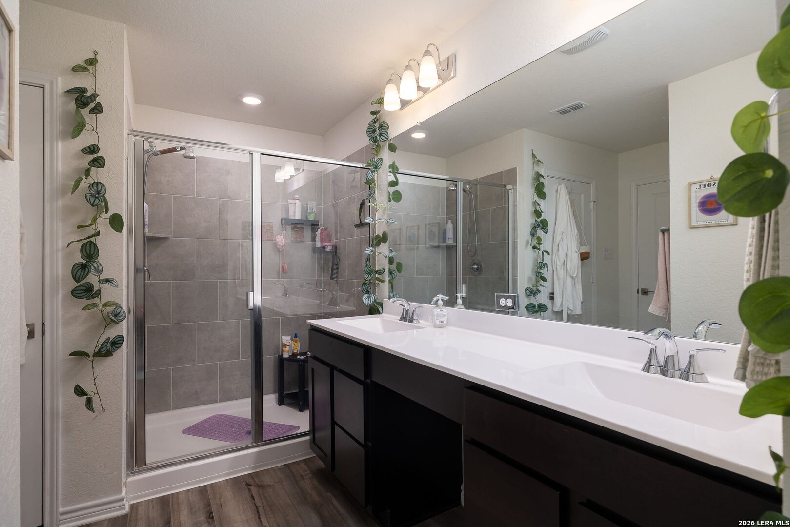 14839 Vance Jackson Road San Antonio TX 78249