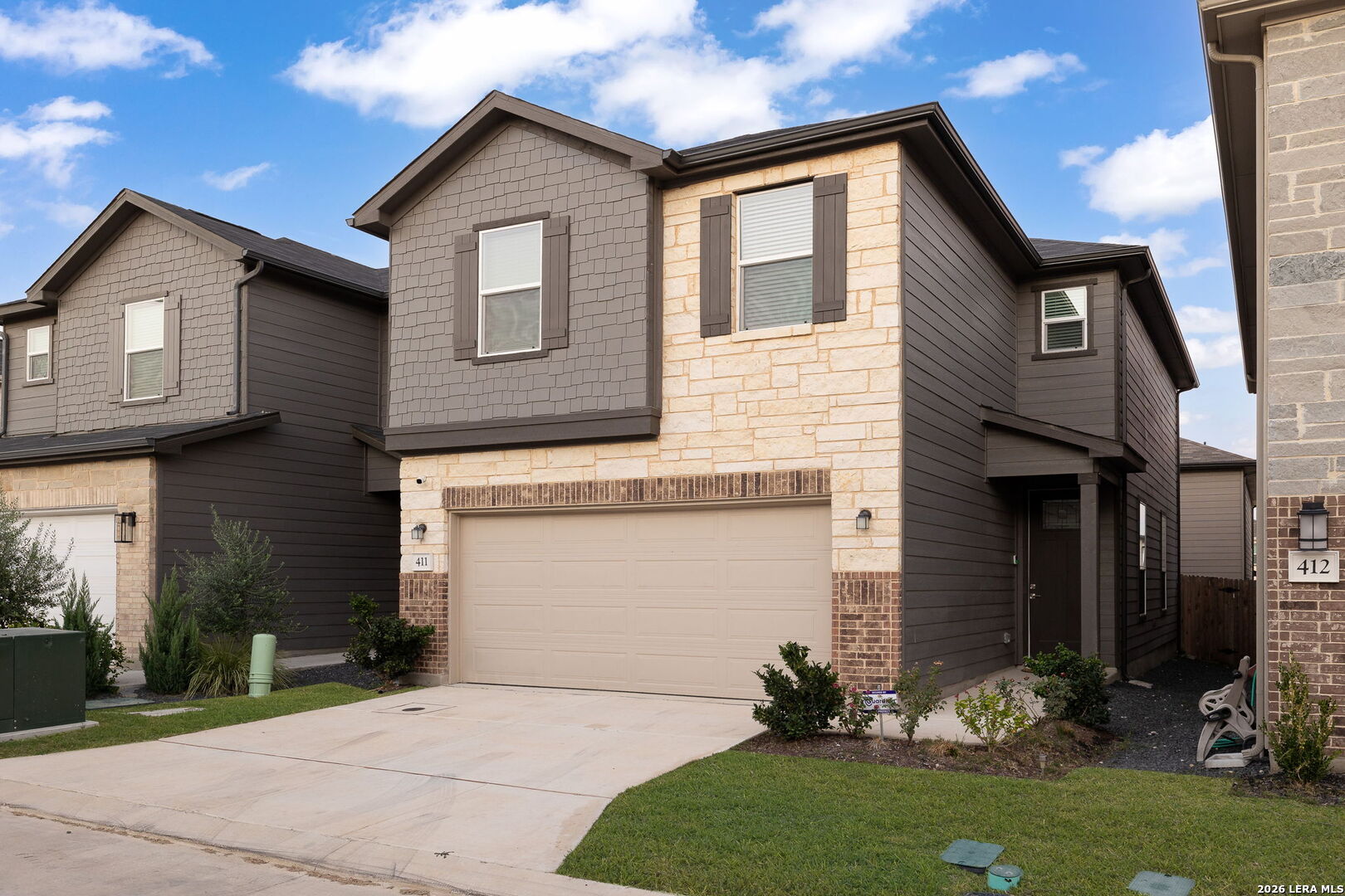 14839 Vance Jackson Road San Antonio TX 78249