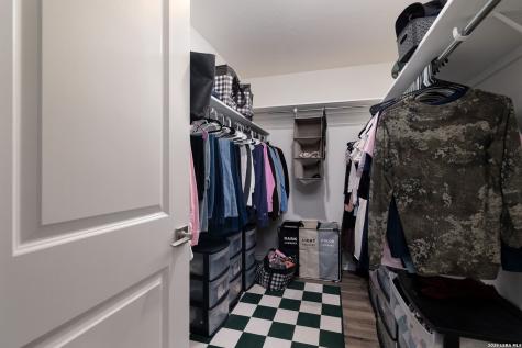 14839 Vance Jackson Road San Antonio TX 78249
