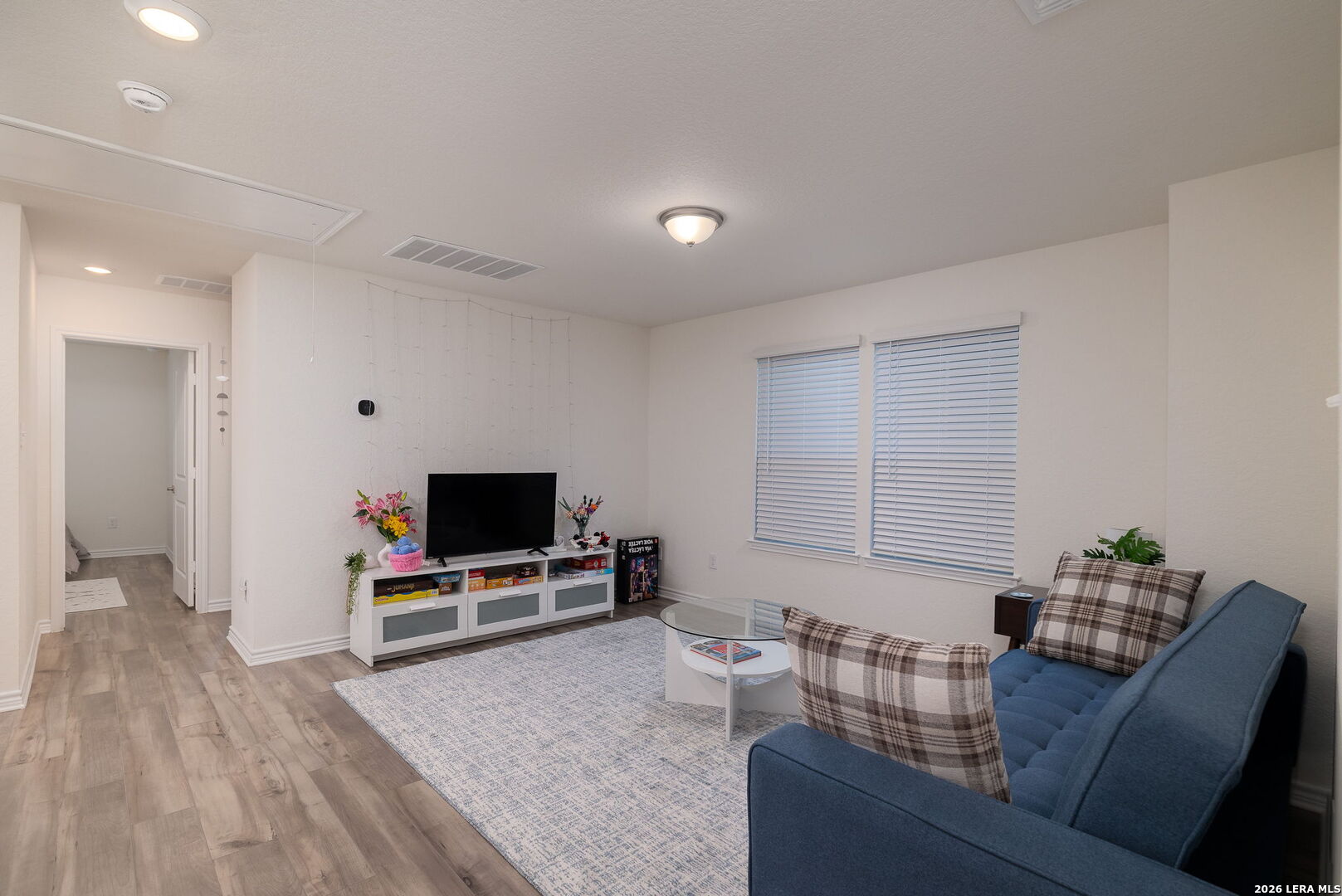 14839 Vance Jackson Road San Antonio TX 78249