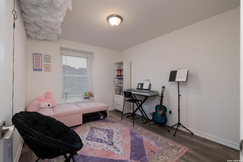 14839 Vance Jackson Road San Antonio TX 78249