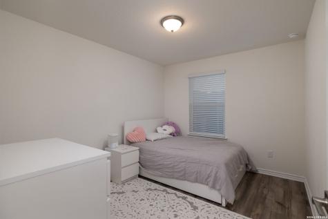 14839 Vance Jackson Road San Antonio TX 78249