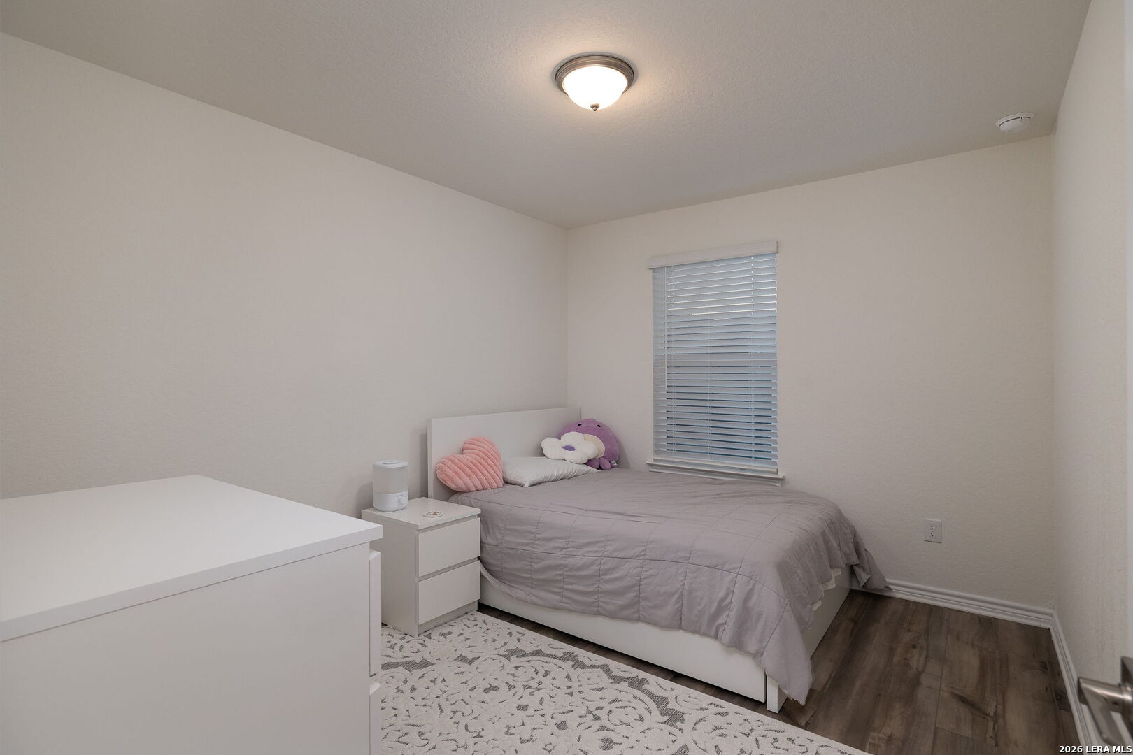 14839 Vance Jackson Road San Antonio TX 78249