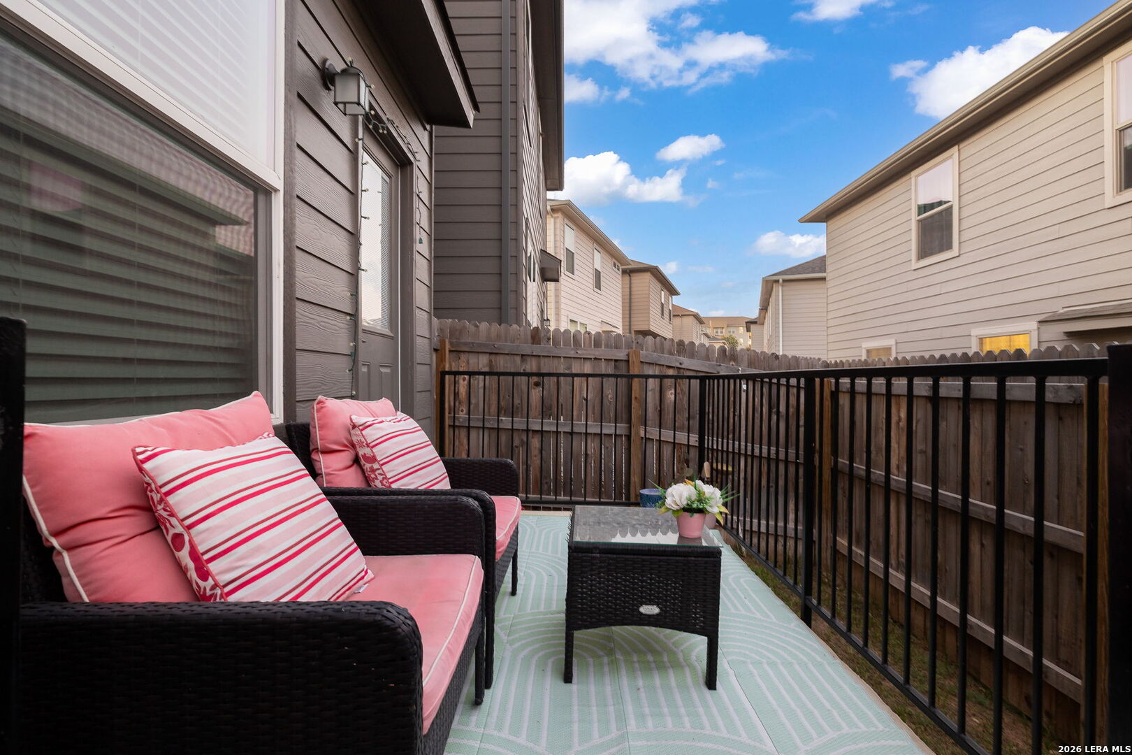 14839 Vance Jackson Road San Antonio TX 78249