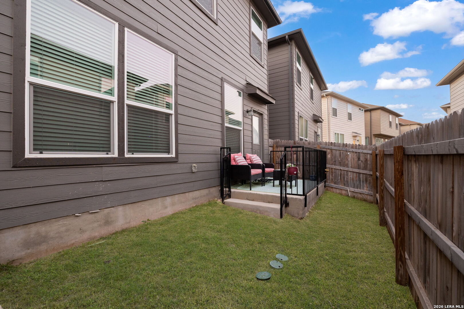 14839 Vance Jackson Road San Antonio TX 78249