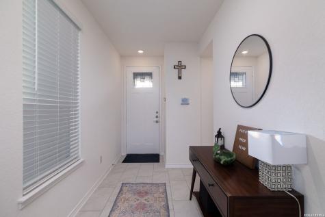 14839 Vance Jackson Road San Antonio TX 78249