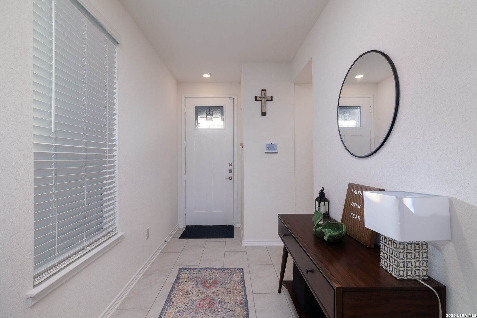 14839 Vance Jackson Road San Antonio TX 78249