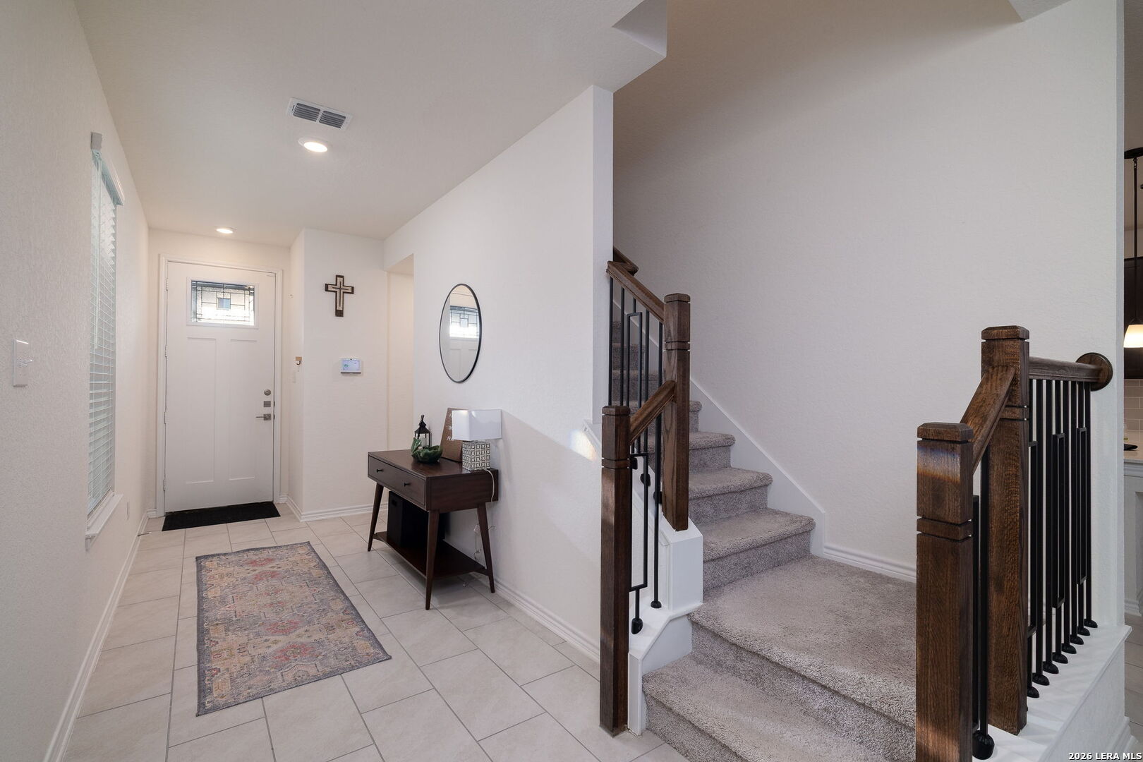 14839 Vance Jackson Road San Antonio TX 78249
