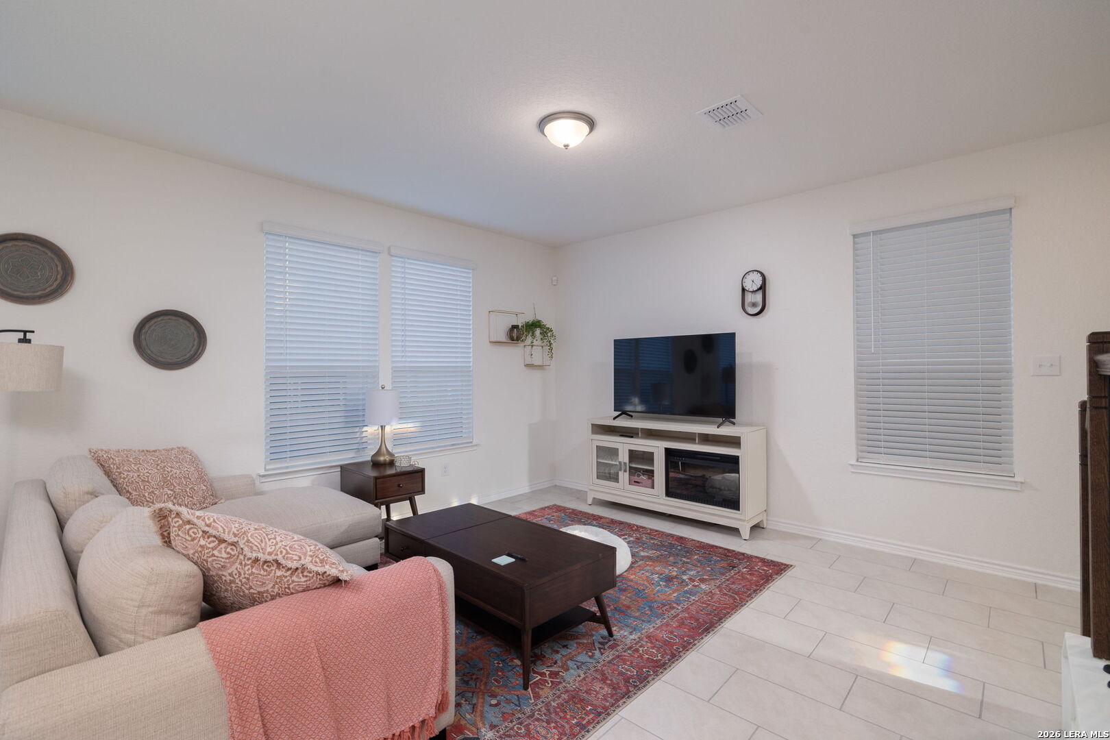 14839 Vance Jackson Road San Antonio TX 78249
