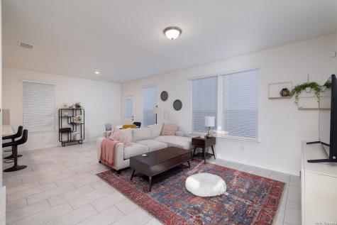 14839 Vance Jackson Road San Antonio TX 78249