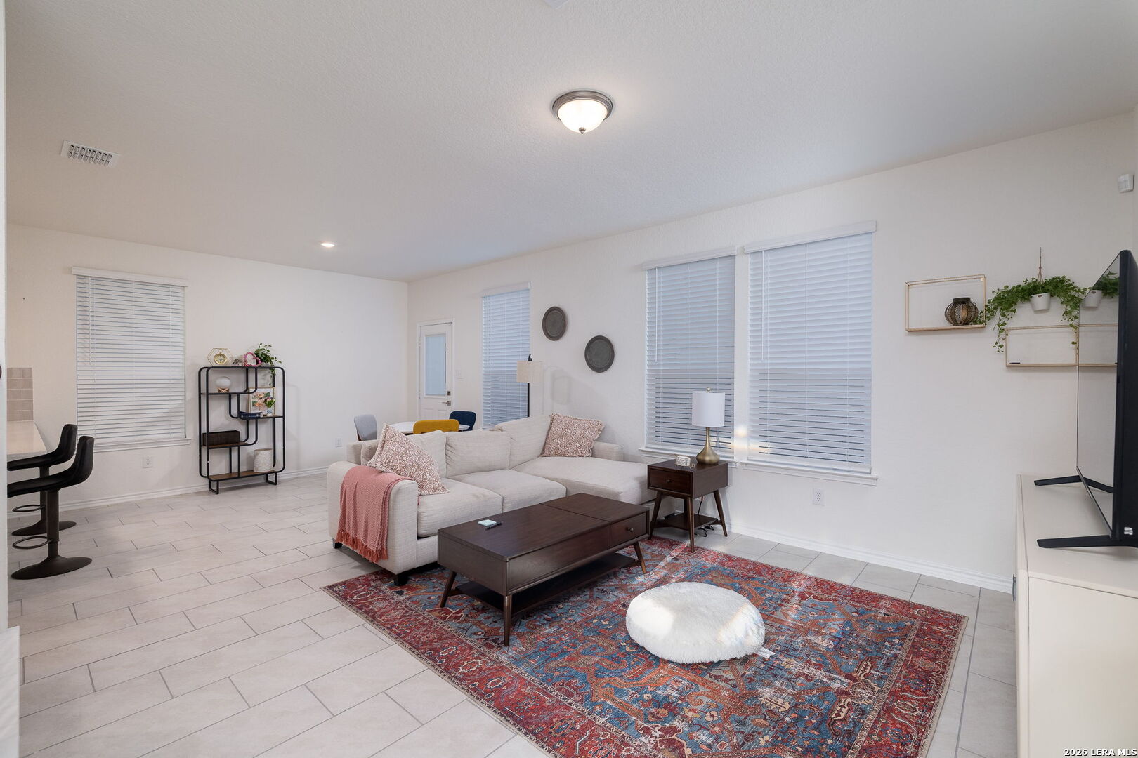 14839 Vance Jackson Road San Antonio TX 78249