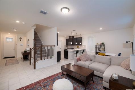 14839 Vance Jackson Road San Antonio TX 78249