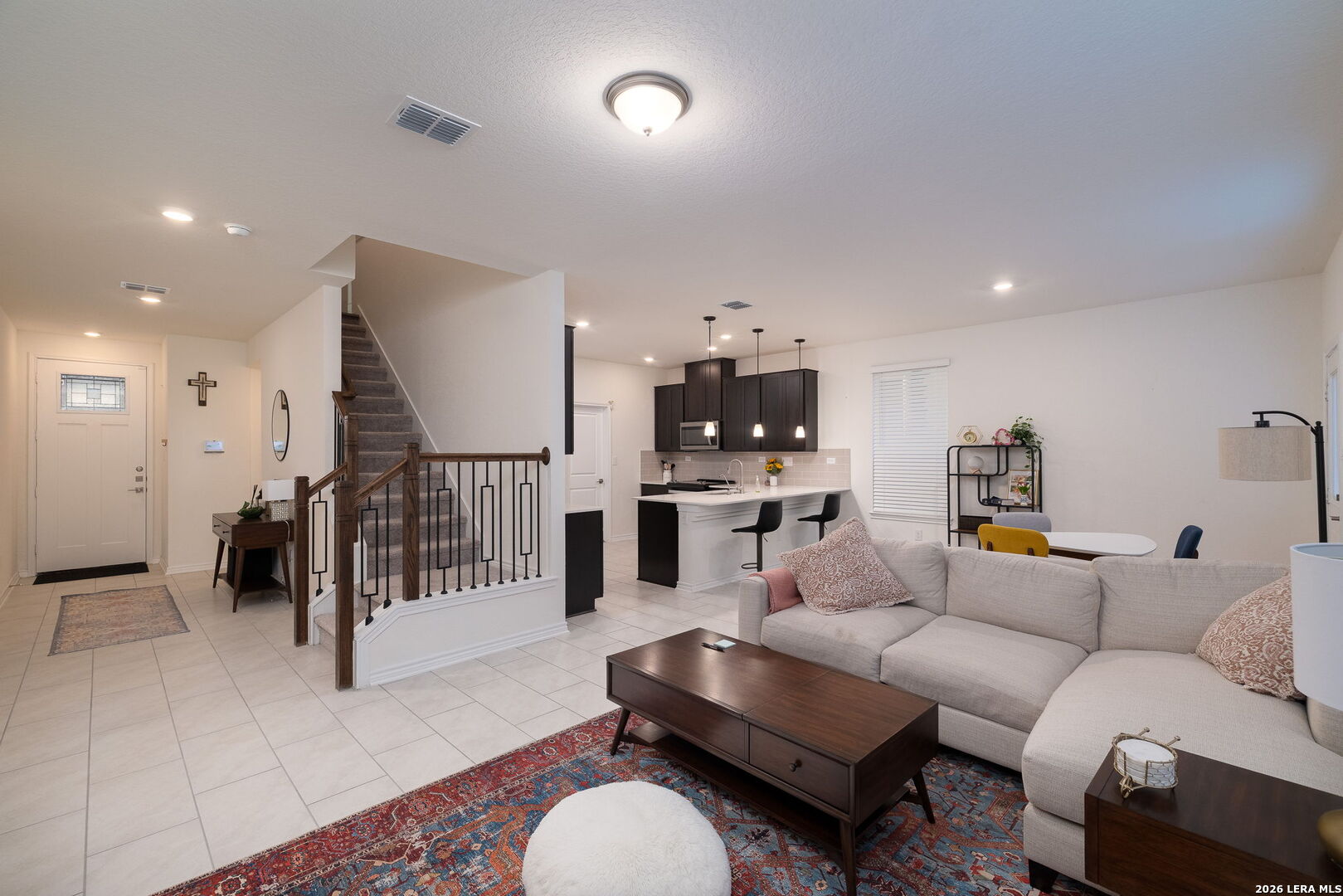 14839 Vance Jackson Road San Antonio TX 78249