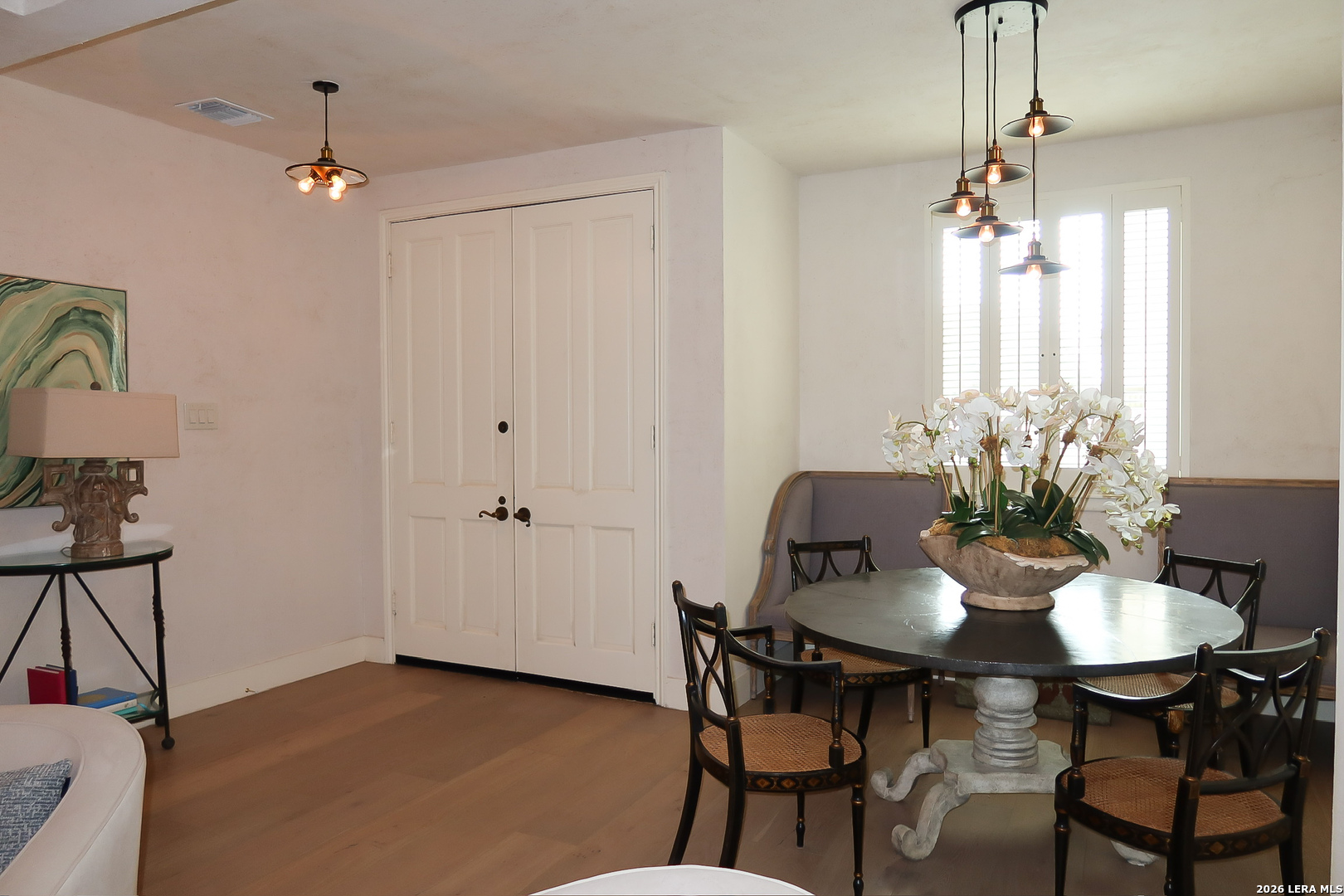 4001 N New Braunfels Avenue San Antonio TX 78209