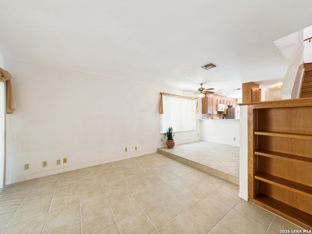 11815 Vance Jackson San Antonio TX 78230