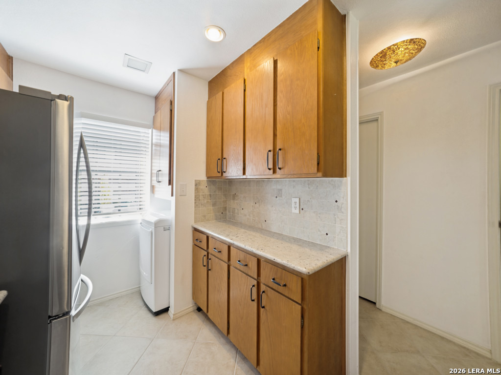 11815 Vance Jackson San Antonio TX 78230
