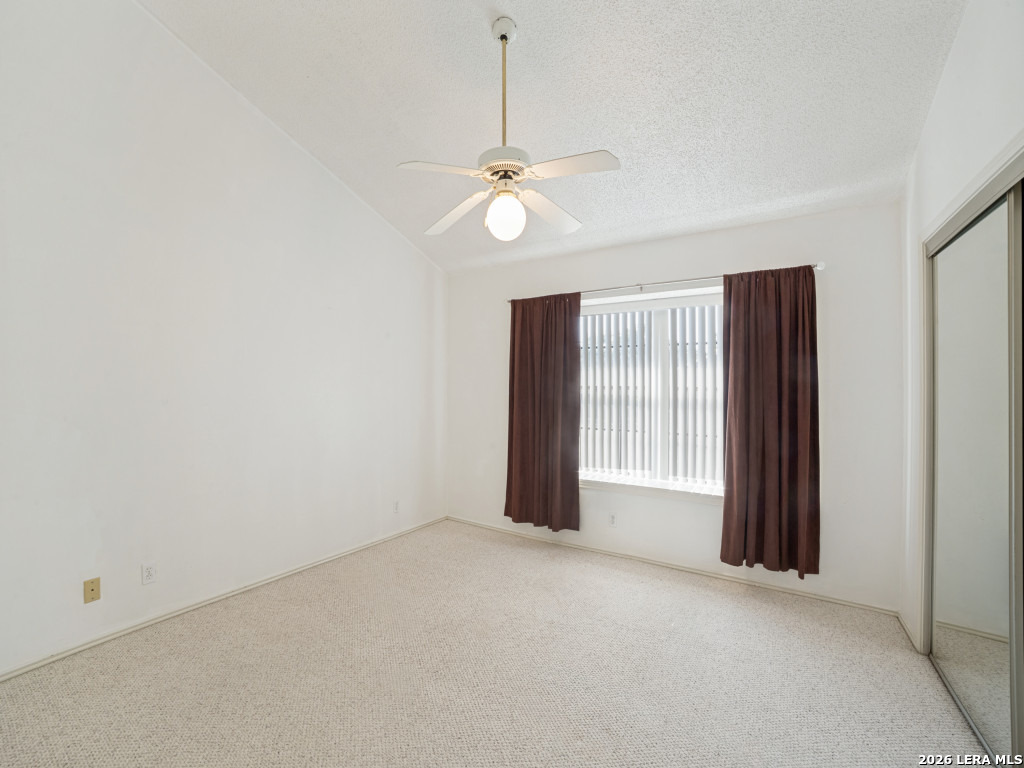 11815 Vance Jackson San Antonio TX 78230