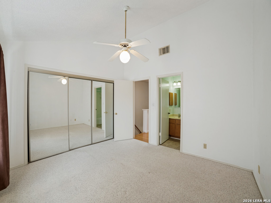 11815 Vance Jackson San Antonio TX 78230