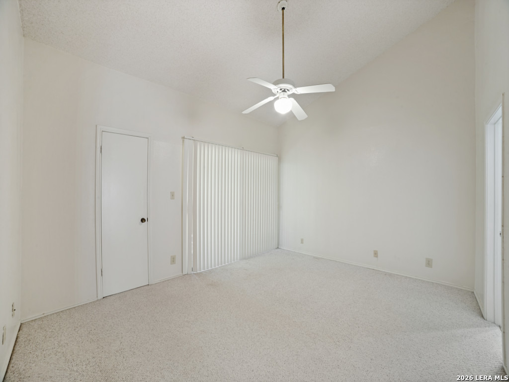 11815 Vance Jackson San Antonio TX 78230