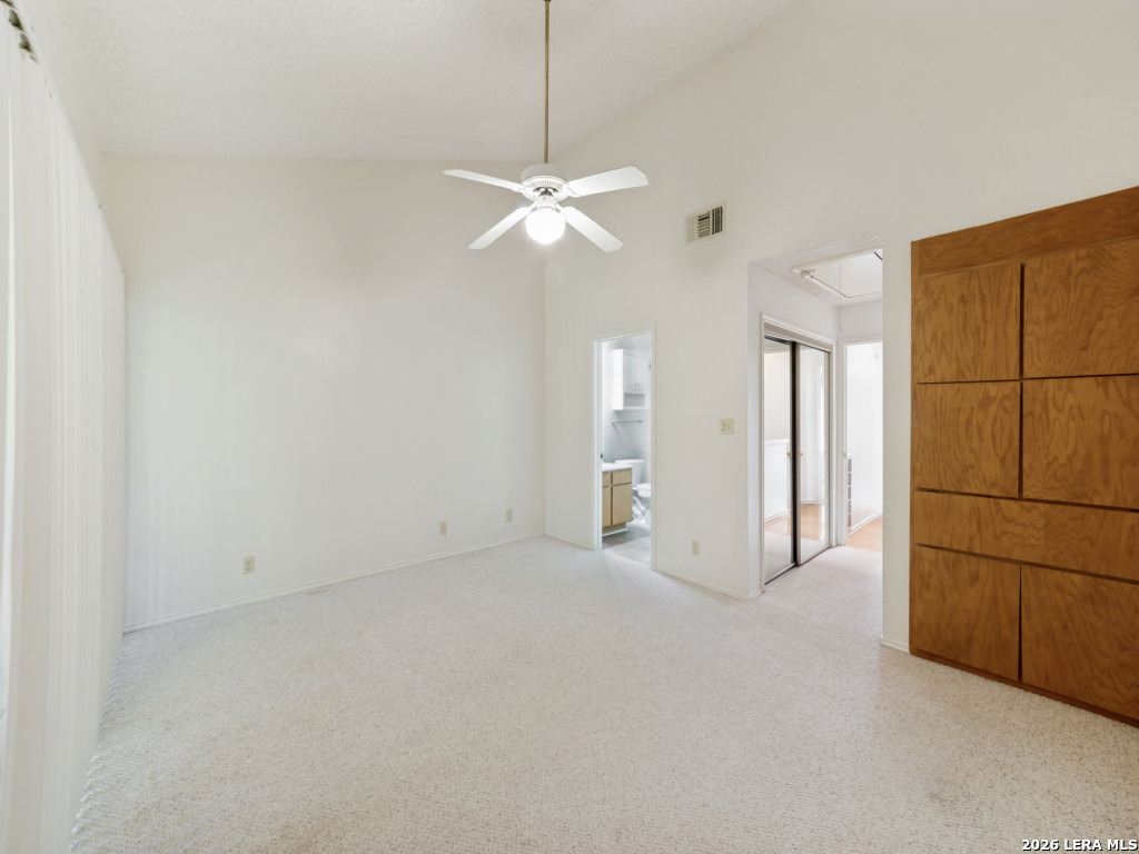 11815 Vance Jackson San Antonio TX 78230