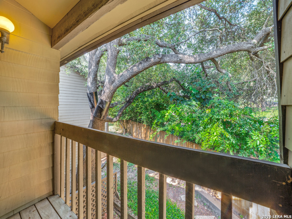 11815 Vance Jackson San Antonio TX 78230