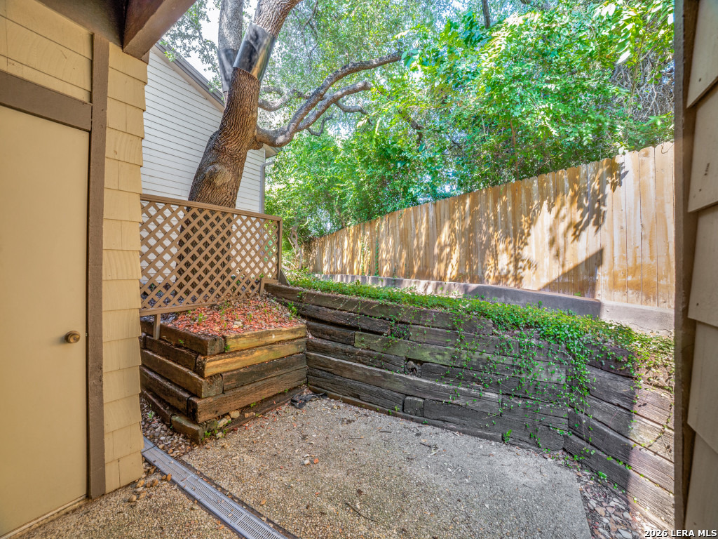 11815 Vance Jackson San Antonio TX 78230
