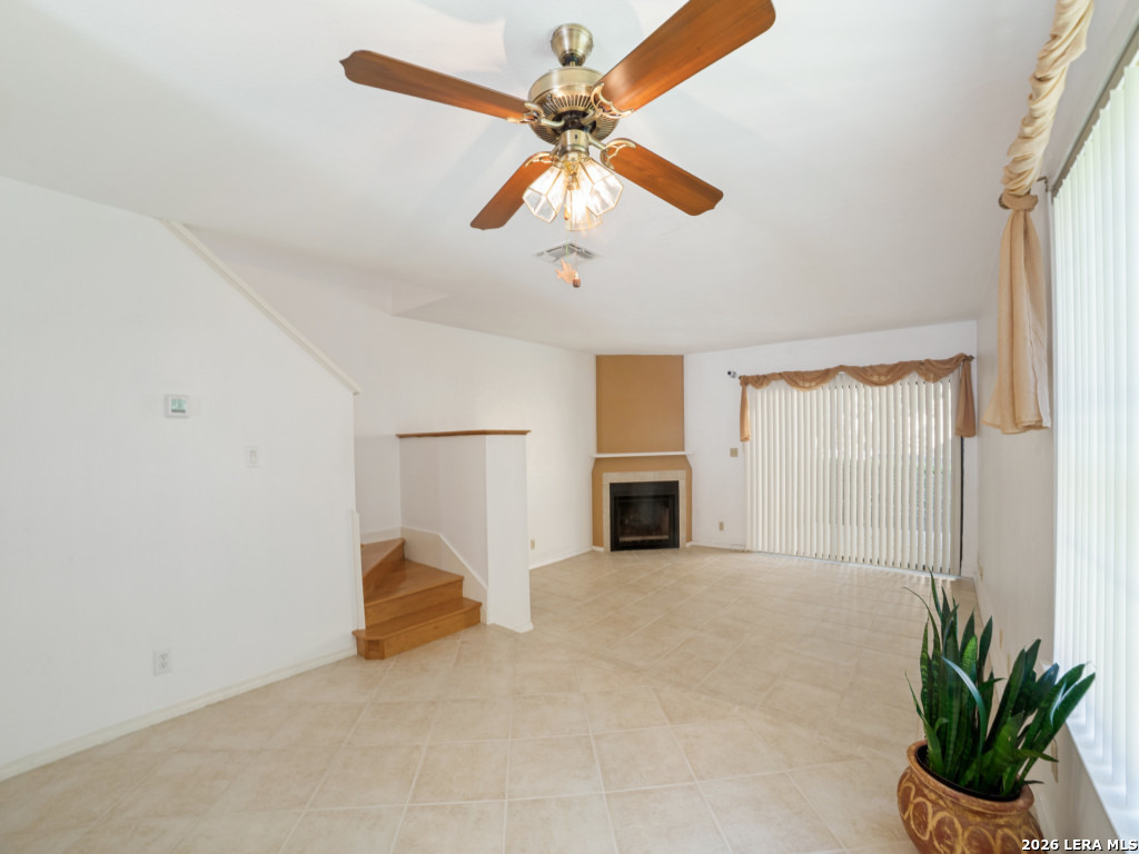 11815 Vance Jackson San Antonio TX 78230