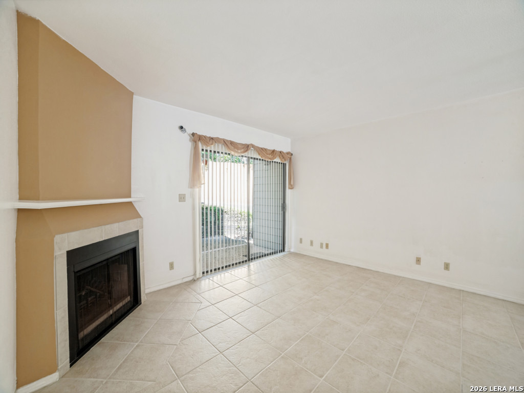 11815 Vance Jackson San Antonio TX 78230