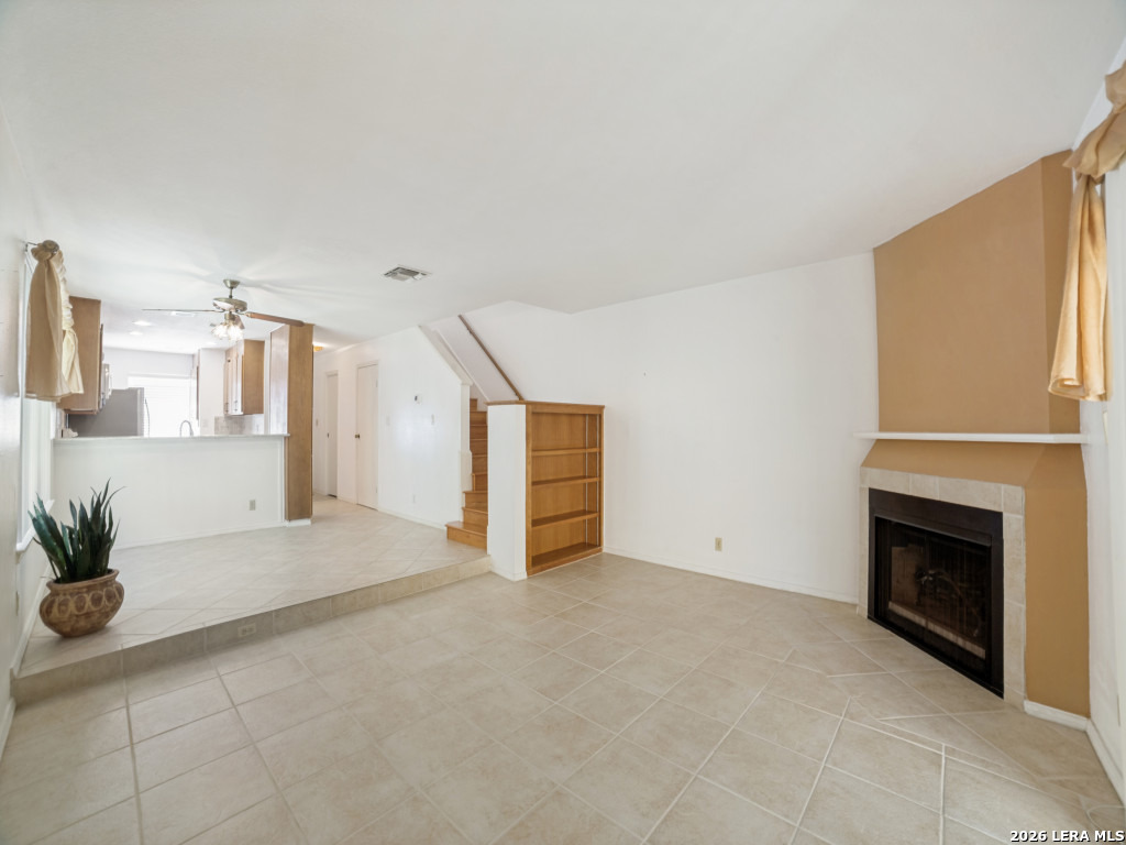 11815 Vance Jackson San Antonio TX 78230