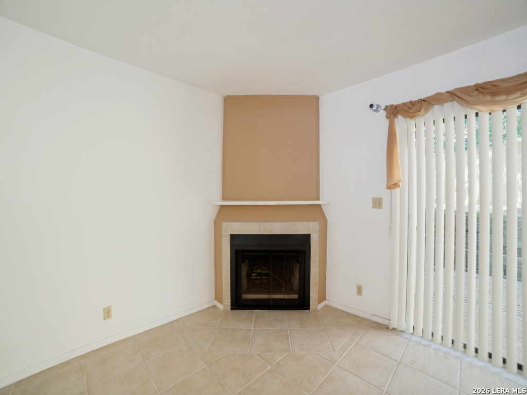 11815 Vance Jackson San Antonio TX 78230