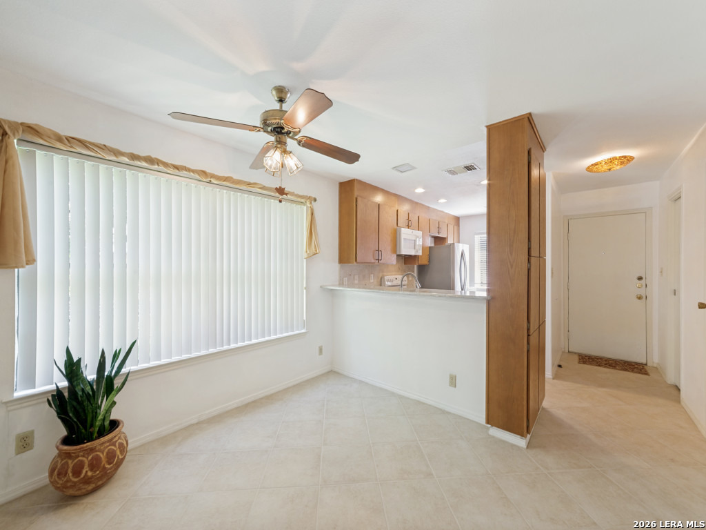 11815 Vance Jackson San Antonio TX 78230