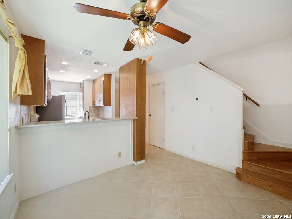 11815 Vance Jackson San Antonio TX 78230