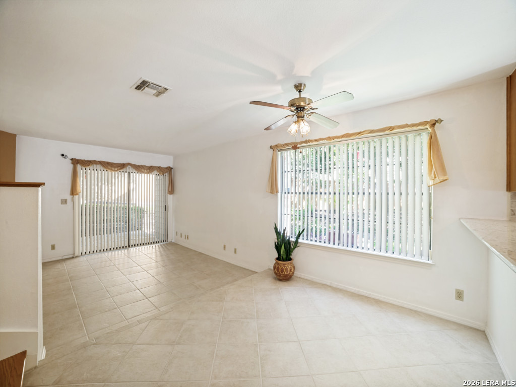 11815 Vance Jackson San Antonio TX 78230
