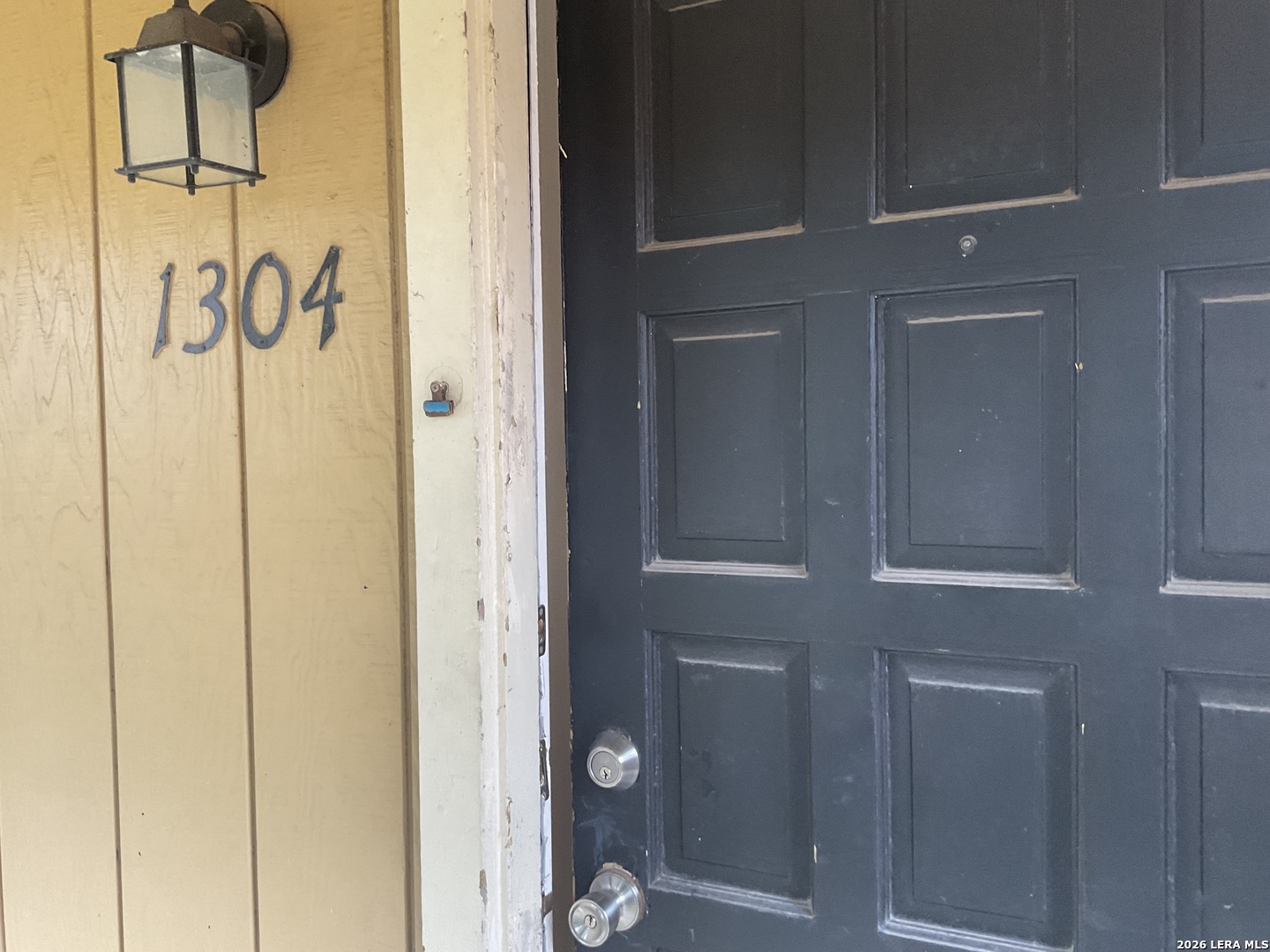 923 NW Vance Jackson San Antonio TX 78201