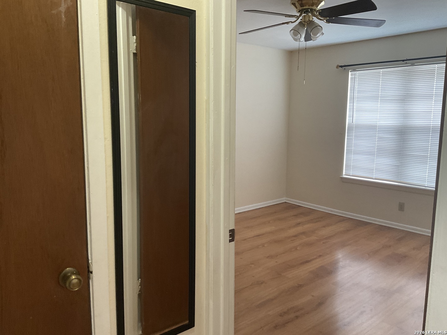 923 NW Vance Jackson San Antonio TX 78201
