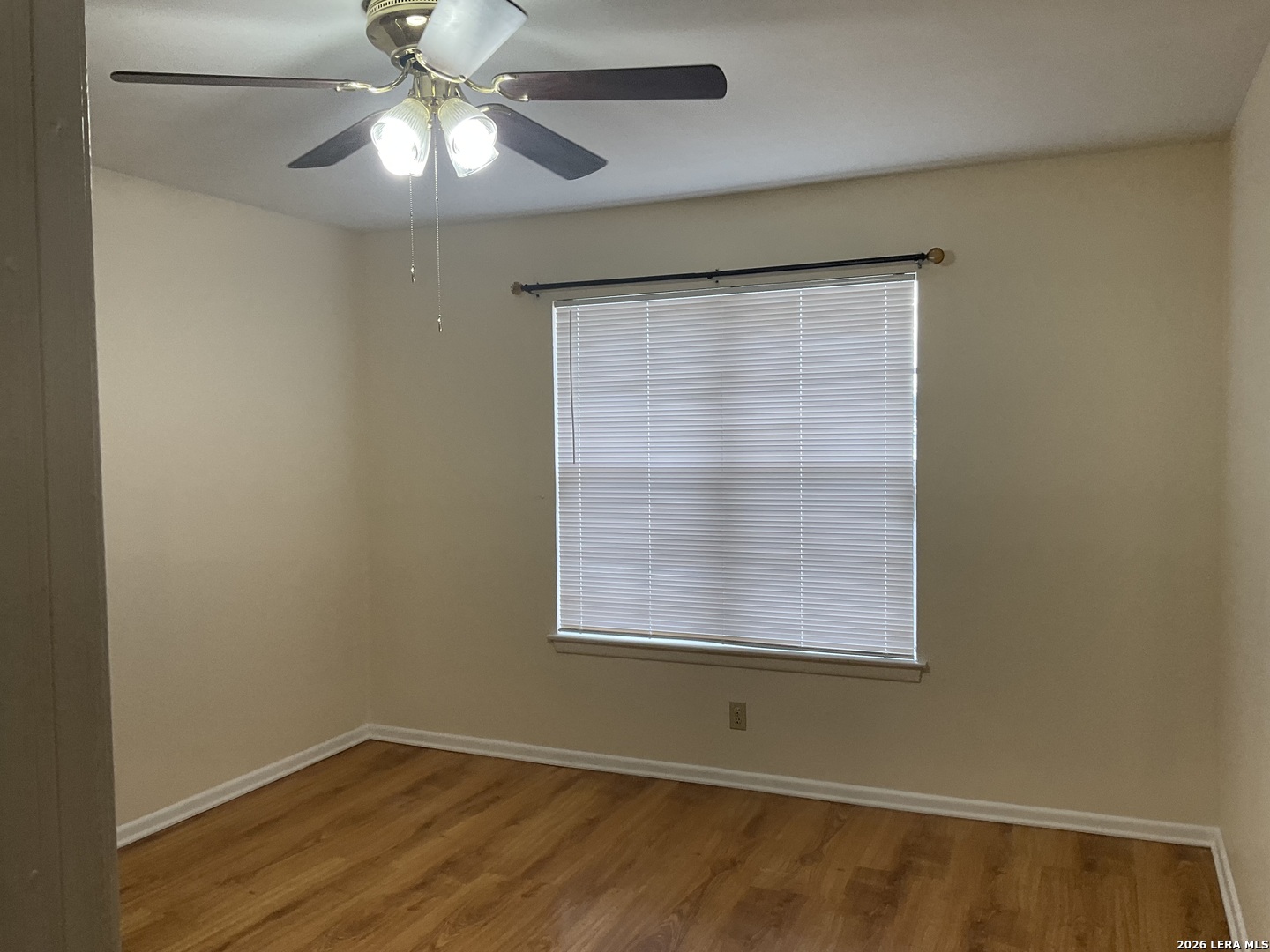 923 NW Vance Jackson San Antonio TX 78201