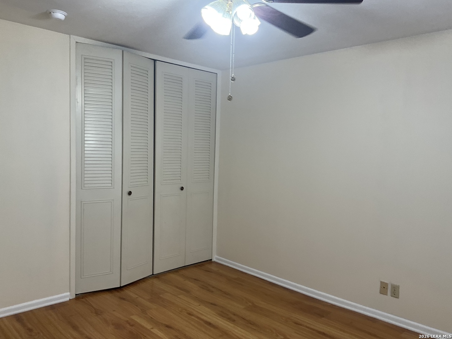923 NW Vance Jackson San Antonio TX 78201
