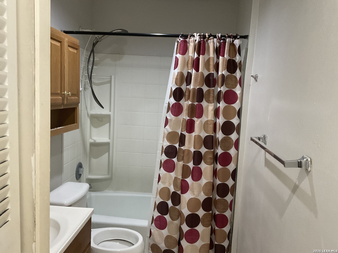 923 NW Vance Jackson San Antonio TX 78201