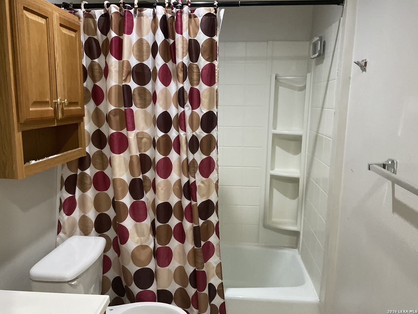 923 NW Vance Jackson San Antonio TX 78201