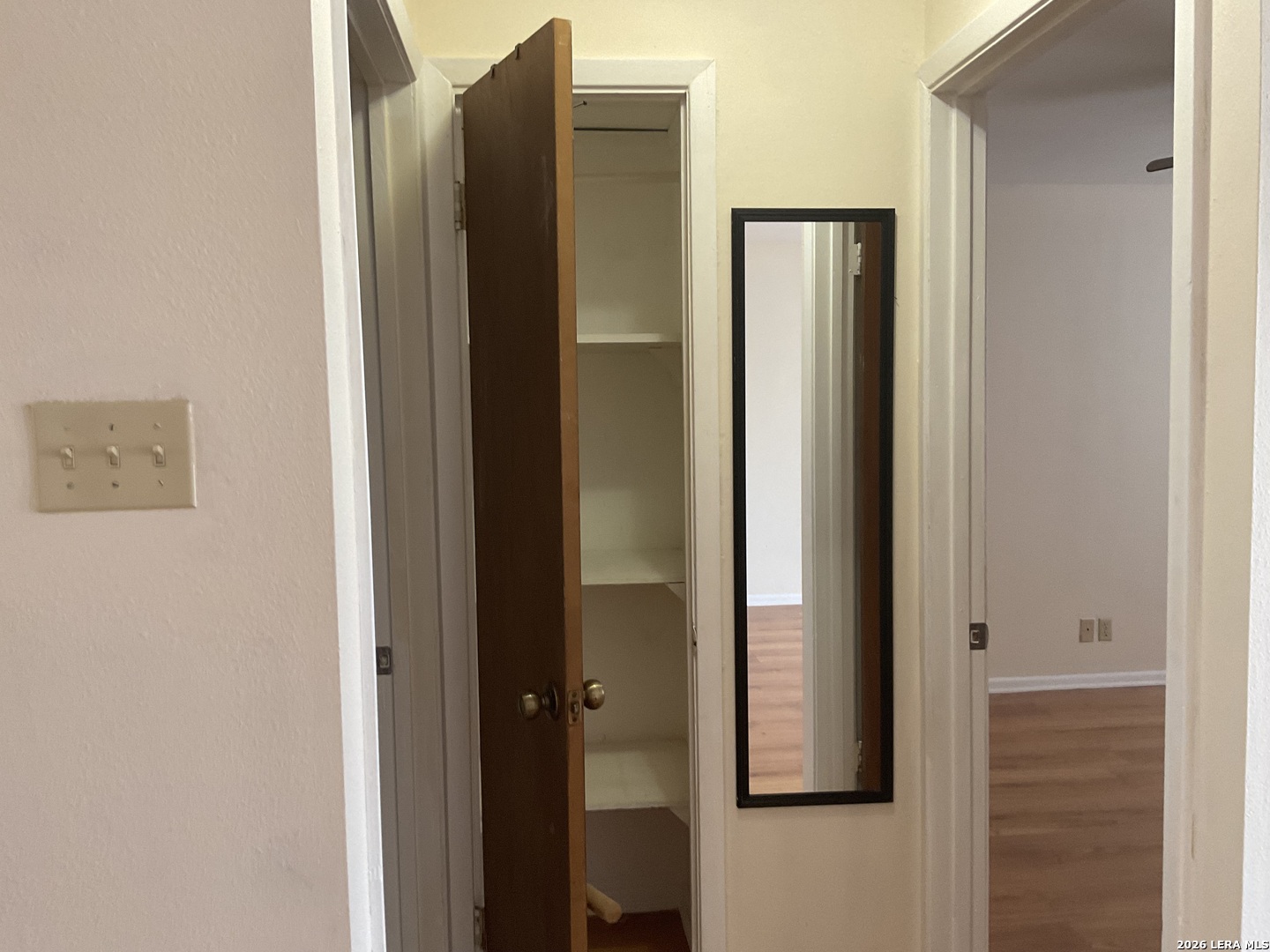 923 NW Vance Jackson San Antonio TX 78201